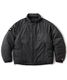 FTC ���եƥ������� LEVEL 7 PRIMALOFT V5 JACKET