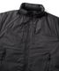 FTC ���եƥ������� LEVEL 7 PRIMALOFT V5 JACKET