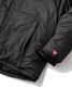 FTC ���եƥ������� LEVEL 7 PRIMALOFT V5 JACKET