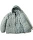 FTC ���եƥ������� LEVEL 7 PRIMALOFT V5 JACKET