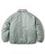 FTC ���եƥ������� LEVEL 7 PRIMALOFT V5 JACKET