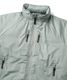 FTC ���եƥ������� LEVEL 7 PRIMALOFT V5 JACKET