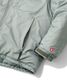 FTC ���եƥ������� LEVEL 7 PRIMALOFT V5 JACKET