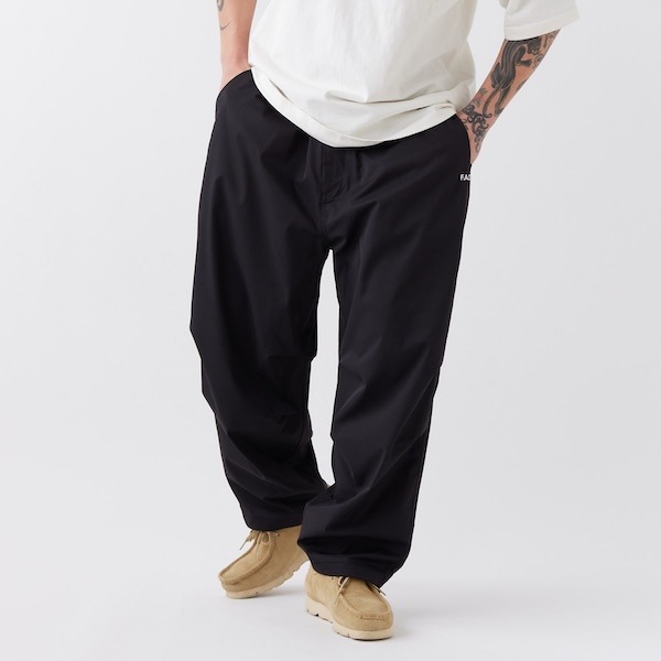F.A.T. ���ե����ƥ��� OVERTUCK