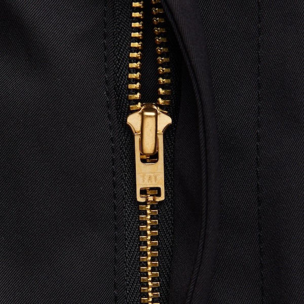 F.A.T. ���ե����ƥ��� OVERTUCK