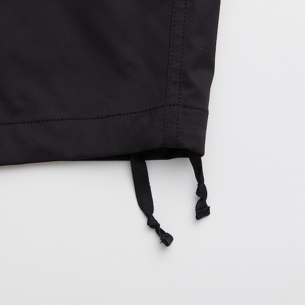F.A.T. ���ե����ƥ��� OVERTUCK