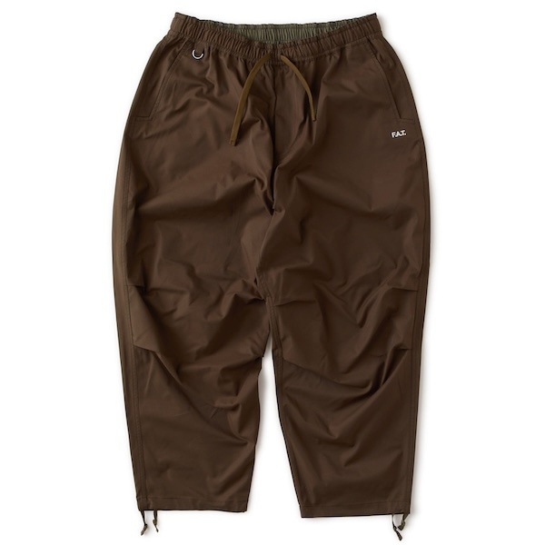 F.A.T. ���ե����ƥ��� OVERTUCK