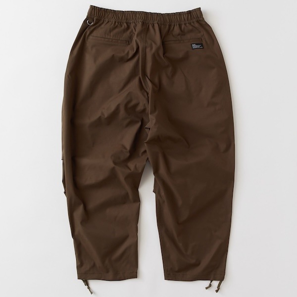 F.A.T. ���ե����ƥ��� OVERTUCK