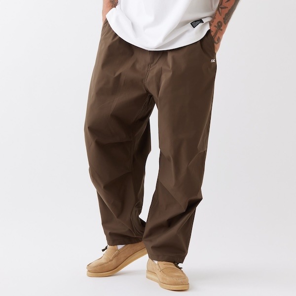 F.A.T. ���ե����ƥ��� OVERTUCK