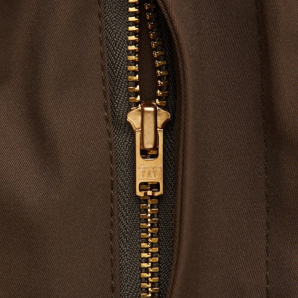 F.A.T. ���ե����ƥ��� OVERTUCK