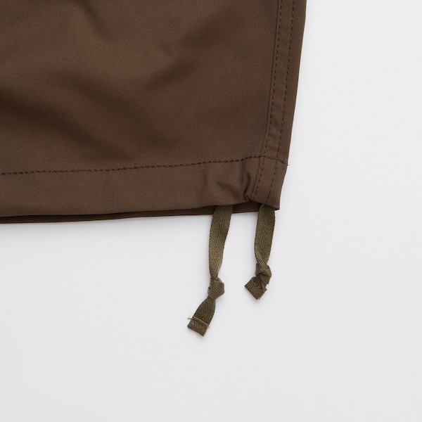 F.A.T. ���ե����ƥ��� OVERTUCK