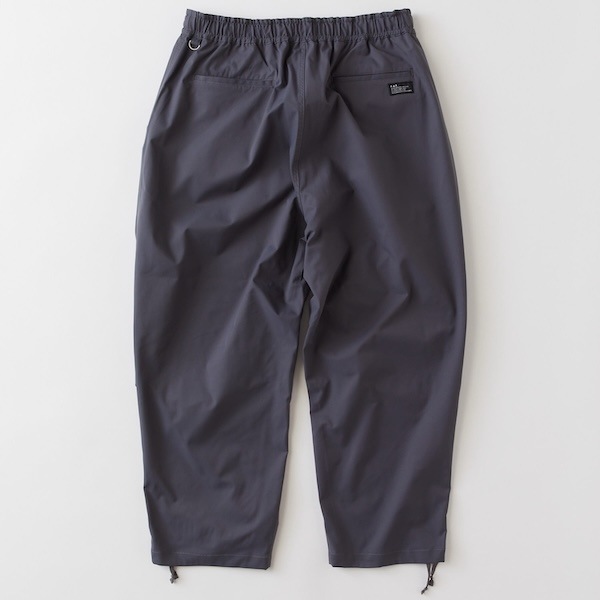 F.A.T. ���ե����ƥ��� OVERTUCK