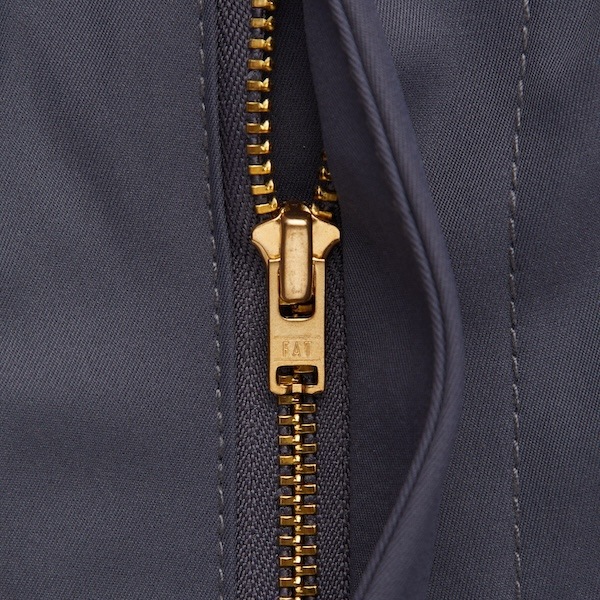 F.A.T. ���ե����ƥ��� OVERTUCK