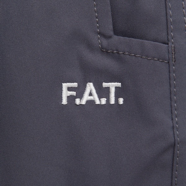 F.A.T. ���ե����ƥ��� OVERTUCK
