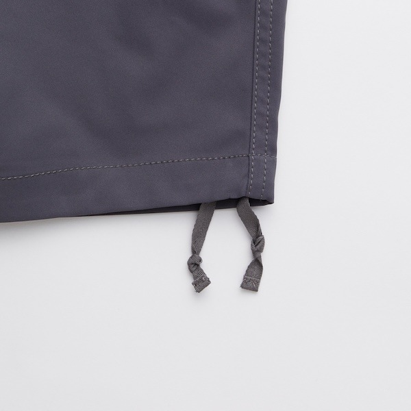 F.A.T. ���ե����ƥ��� OVERTUCK