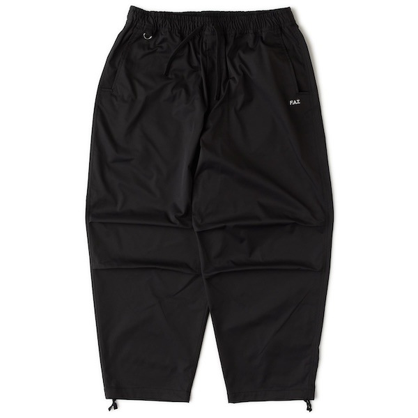 F.A.T. ���ե����ƥ��� OVERTUCK