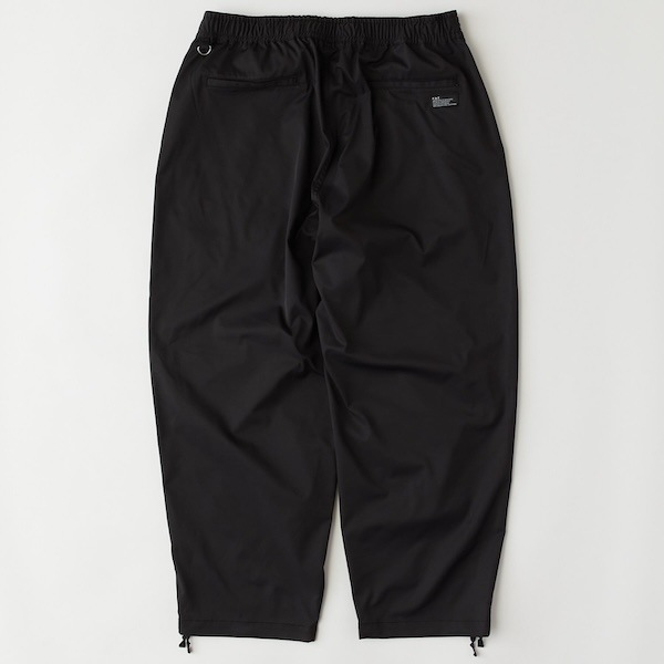 F.A.T. ���ե����ƥ��� OVERTUCK