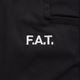 F.A.T. ���ե����ƥ��� OVERTUCK