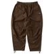 F.A.T. ���ե����ƥ��� OVERTUCK
