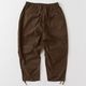 F.A.T. ���ե����ƥ��� OVERTUCK