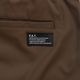 F.A.T. ���ե����ƥ��� OVERTUCK