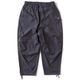 F.A.T. ���ե����ƥ��� OVERTUCK