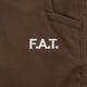 F.A.T. ���ե����ƥ��� OVERTUCK