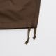 F.A.T. ���ե����ƥ��� OVERTUCK