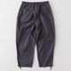 F.A.T. ���ե����ƥ��� OVERTUCK