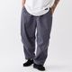 F.A.T. ���ե����ƥ��� OVERTUCK
