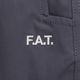F.A.T. ���ե����ƥ��� OVERTUCK