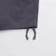 F.A.T. ���ե����ƥ��� OVERTUCK