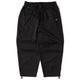 F.A.T. ���ե����ƥ��� OVERTUCK