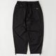 F.A.T. ���ե����ƥ��� OVERTUCK