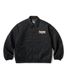 FTC ���եƥ������� ��FTC x THRASHER�� COACH JACKET