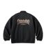 FTC ���եƥ������� ��FTC x THRASHER�� COACH JACKET