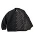 FTC ���եƥ������� ��FTC x THRASHER�� COACH JACKET