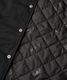 FTC ���եƥ������� ��FTC x THRASHER�� COACH JACKET