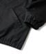 FTC ���եƥ������� ��FTC x THRASHER�� COACH JACKET