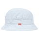 WHIMSY �����ॸ�� Hemp Dyed Hat