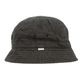 WHIMSY �����ॸ�� Hemp Dyed Hat