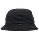 WHIMSY �����ॸ�� Hemp Dyed Hat
