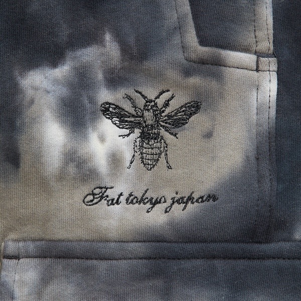 F.A.T. ���ե����ƥ��� DIPTILITY