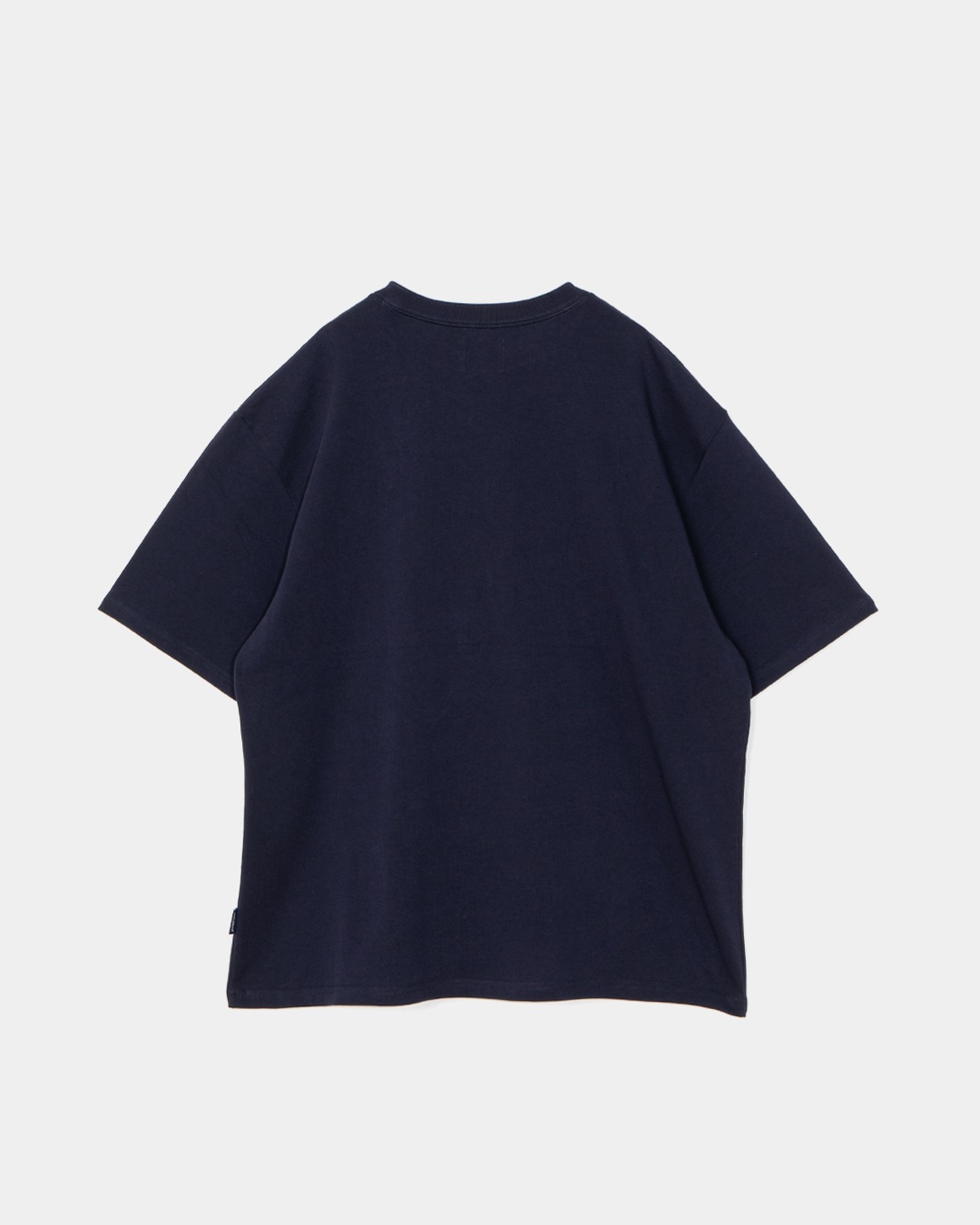 APPLEBUM ���åץ�Х� ��NY Yankees�� Leaf Logo T-shirt