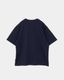 APPLEBUM ���åץ�Х� ��NY Yankees�� Leaf Logo T-shirt