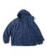 FTC ���եƥ������� SUPPLEX PIPING TRACK JACKET