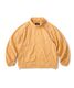 FTC ���եƥ������� SUPPLEX PIPING TRACK JACKET