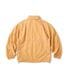 FTC ���եƥ������� SUPPLEX PIPING TRACK JACKET