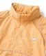 FTC ���եƥ������� SUPPLEX PIPING TRACK JACKET