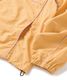 FTC ���եƥ������� SUPPLEX PIPING TRACK JACKET